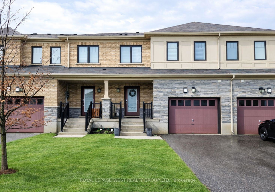 22-sherway-street-hamilton-ontario-x13136848