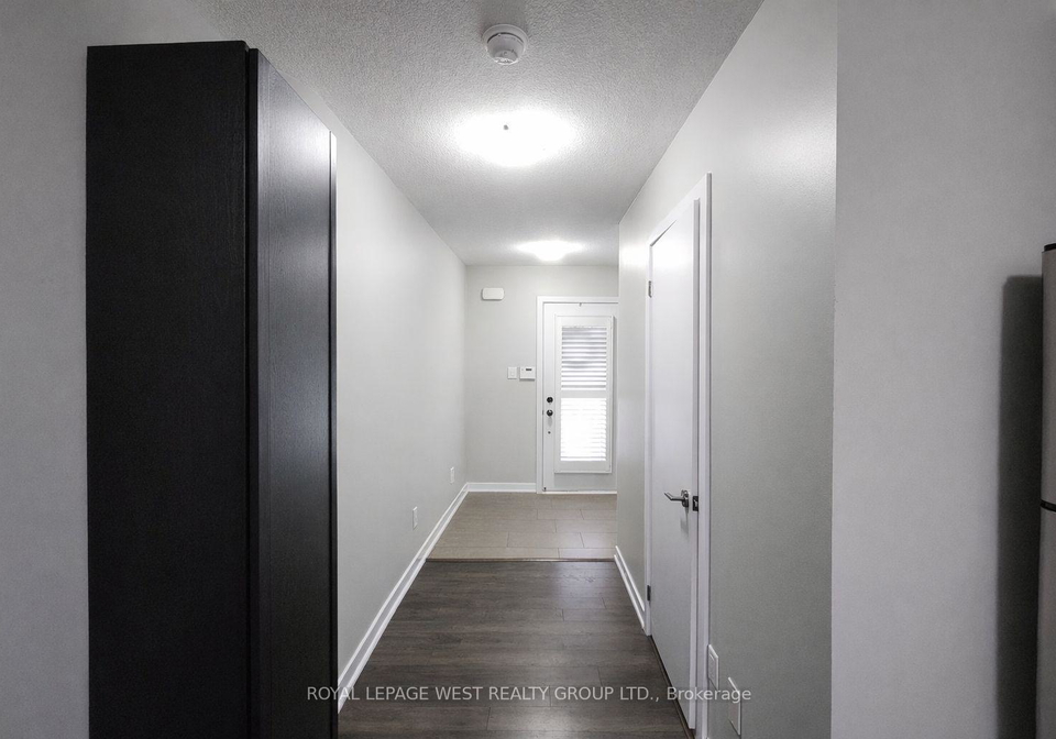 22-sherway-street-hamilton-ontario-x13136848