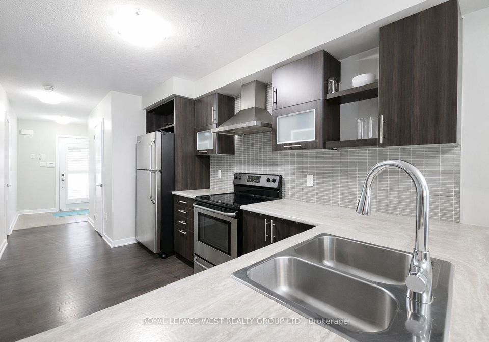 22-sherway-street-hamilton-ontario-x13136848