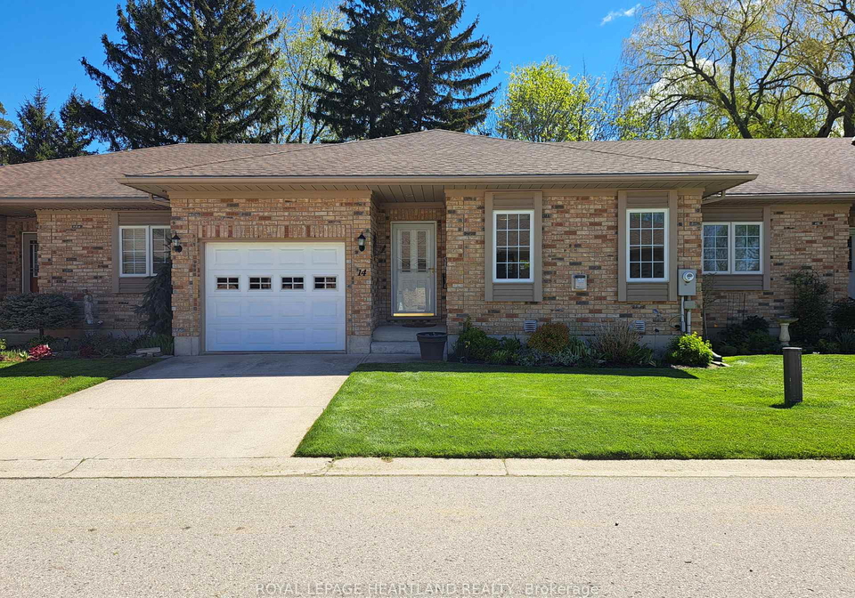 14-brookside-place-south-huron-ontario-x13136886