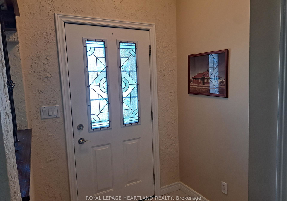 14-brookside-place-south-huron-ontario-x13136886