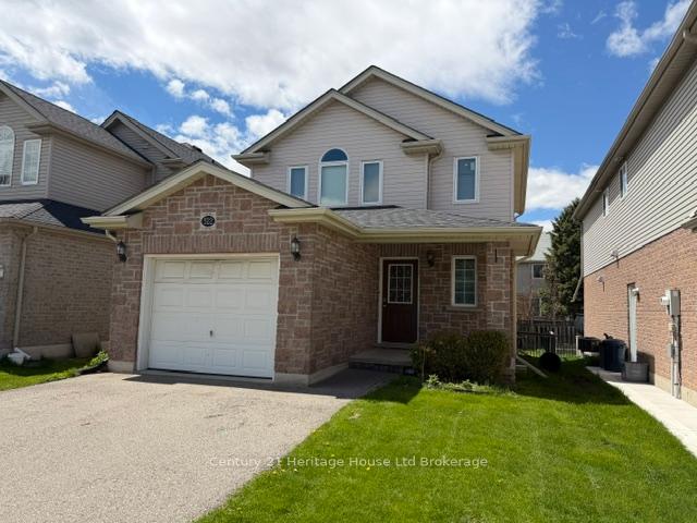 522-alberta-avenue-woodstock-ontario-x13136892
