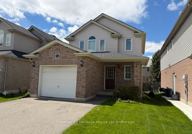 522-alberta-avenue-woodstock-ontario-x13136892
