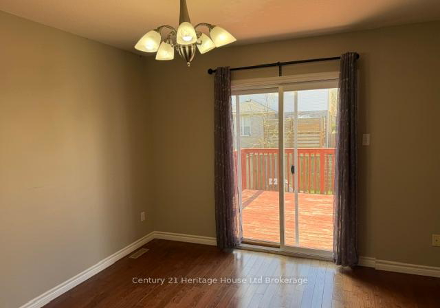 522-alberta-avenue-woodstock-ontario-x13136892