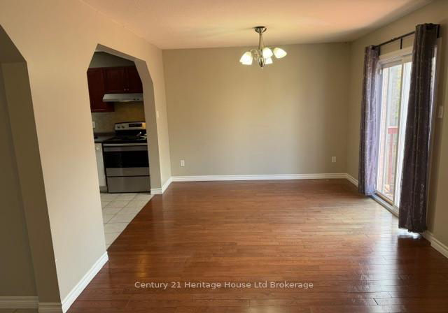 522-alberta-avenue-woodstock-ontario-x13136892