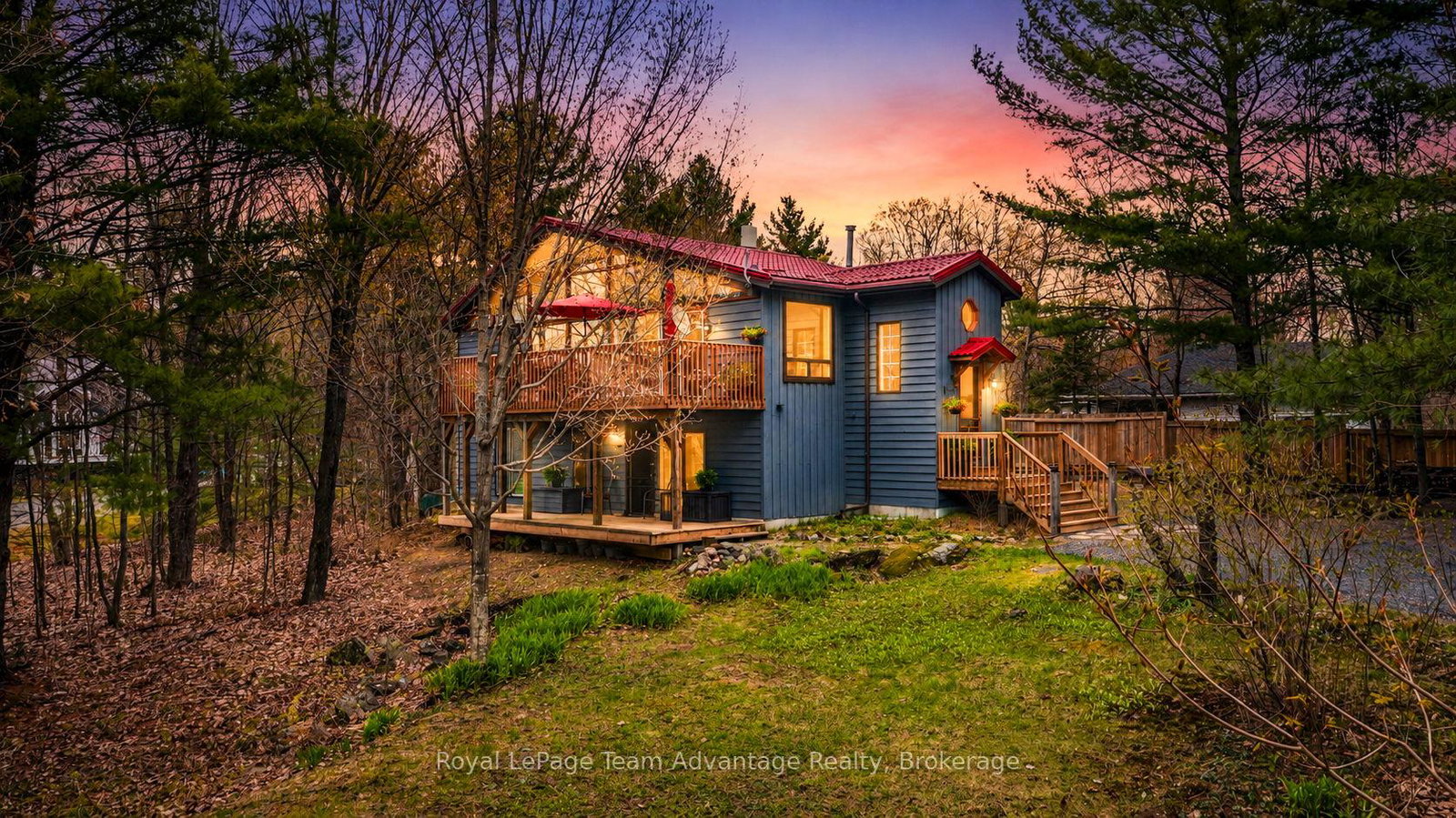 41-carters-landing-road-seguin-ontario-x13136902