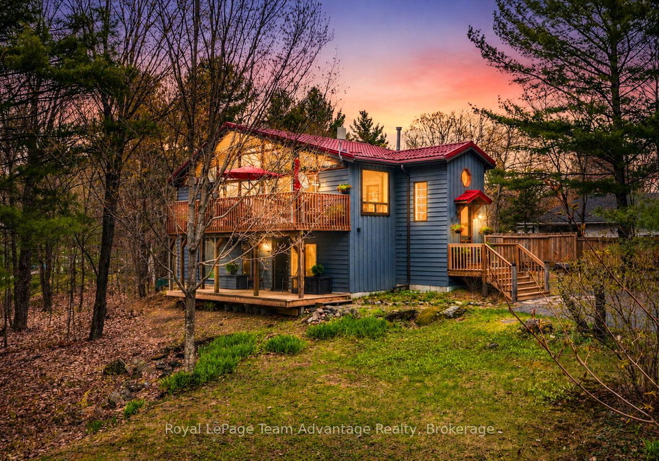 41-carters-landing-road-seguin-ontario-x13136902