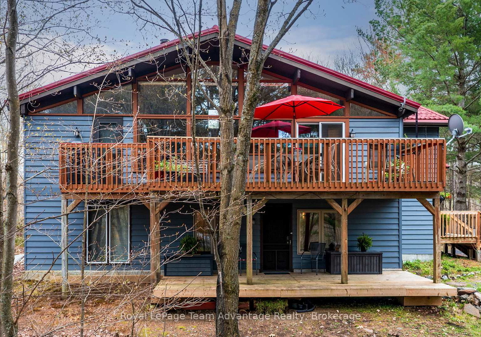 41-carters-landing-road-seguin-ontario-x13136902