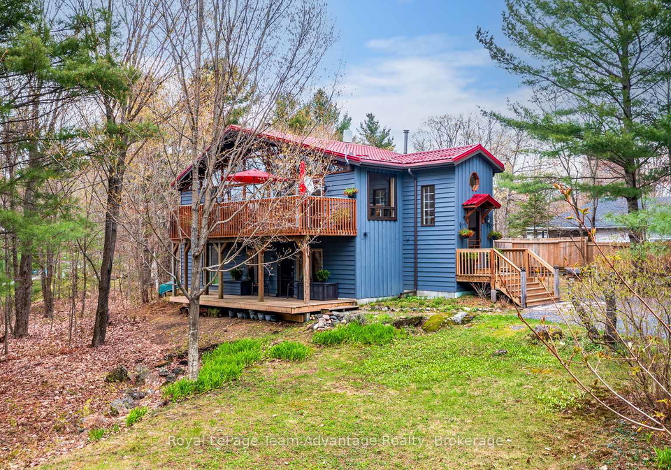 41-carters-landing-road-seguin-ontario-x13136902