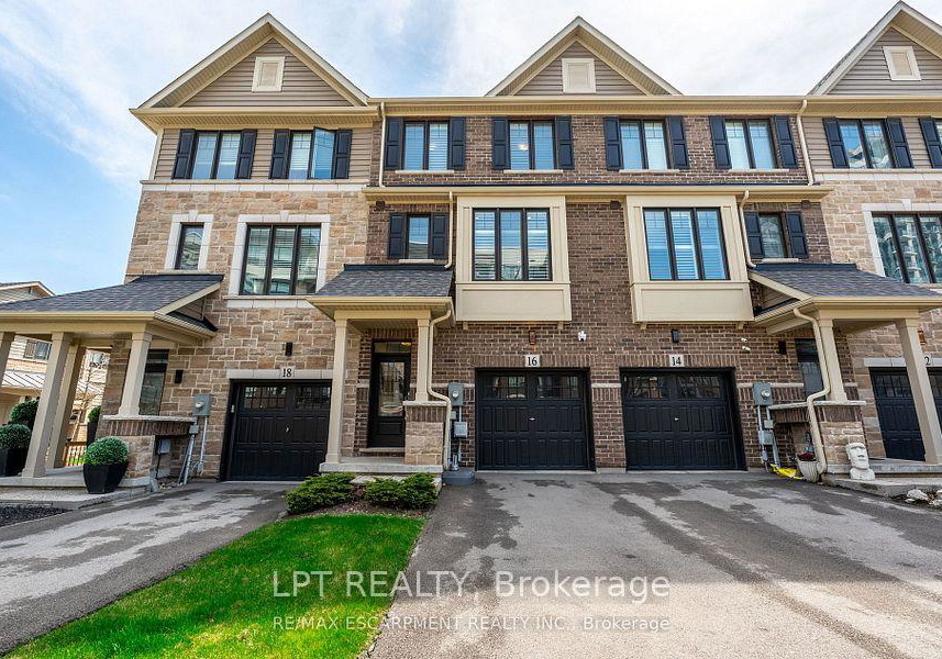 16-place-polonaise-drive-grimsby-ontario-x13136908