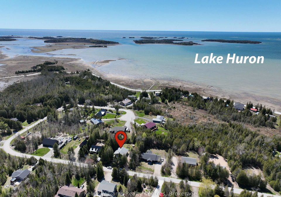 42-william-court-south-bruce-peninsula-ontario-x13136910