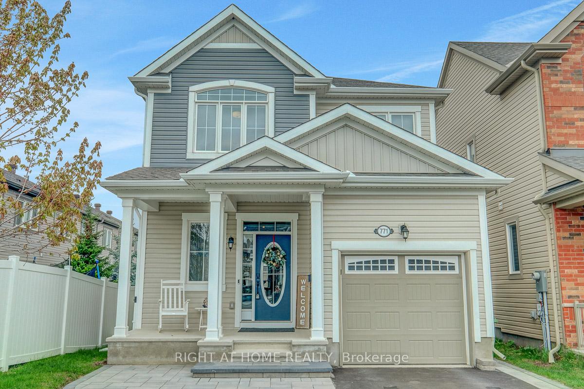 771-devario-crescent-ottawa-ontario-x13136920