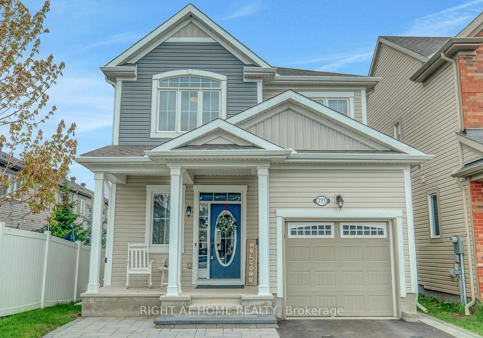 771-devario-crescent-ottawa-ontario-x13136920