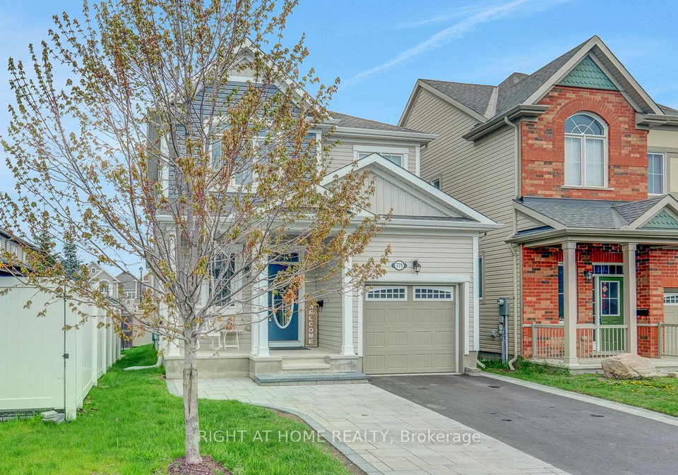771-devario-crescent-ottawa-ontario-x13136920