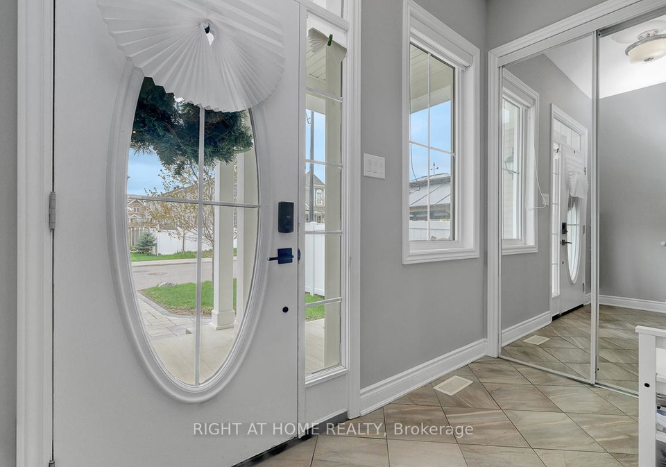 771-devario-crescent-ottawa-ontario-x13136920