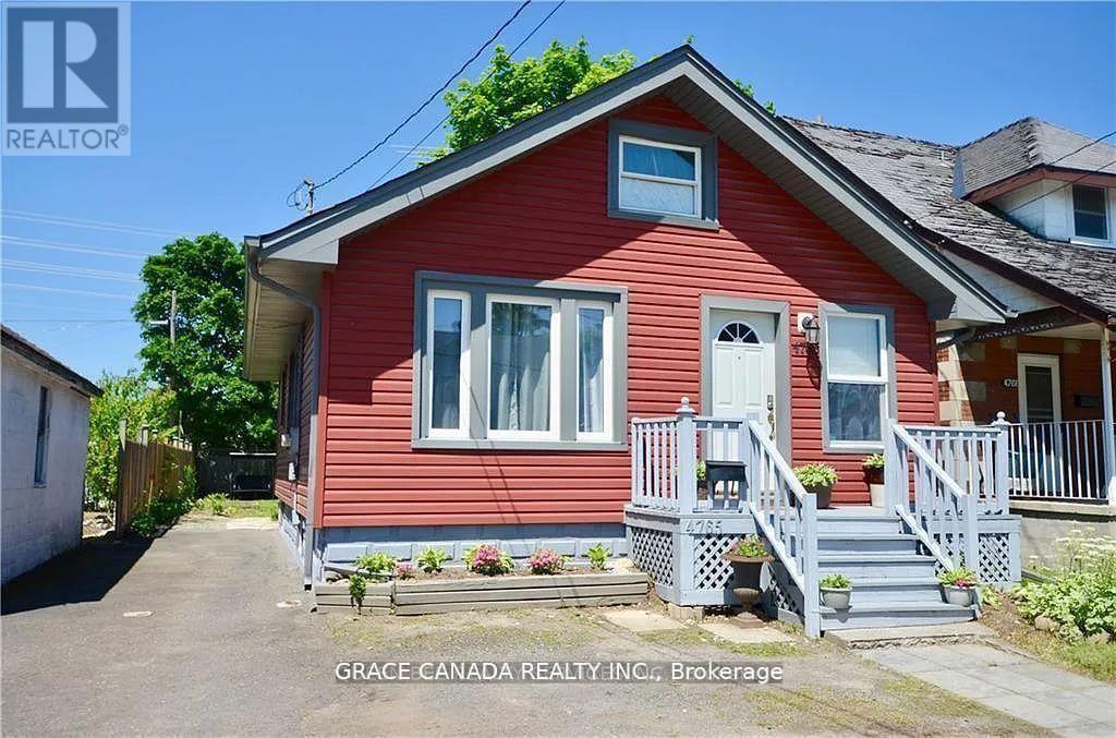 4765-sixth-avenue-niagara-falls-ontario-x13136938