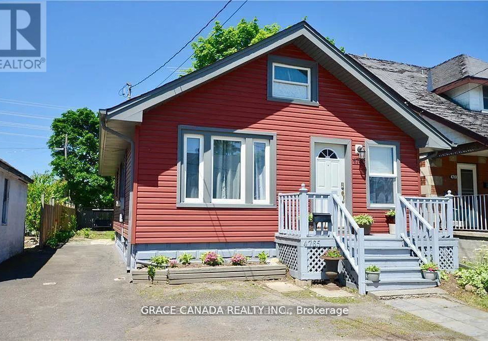 4765-sixth-avenue-niagara-falls-ontario-x13136938