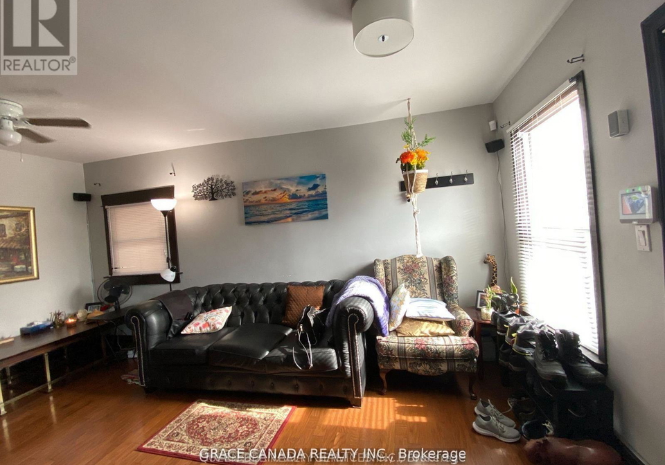 4765-sixth-avenue-niagara-falls-ontario-x13136938