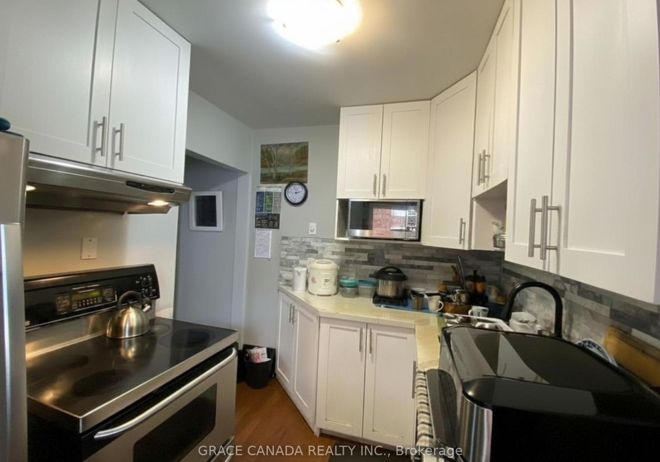 4765-sixth-avenue-niagara-falls-ontario-x13136938