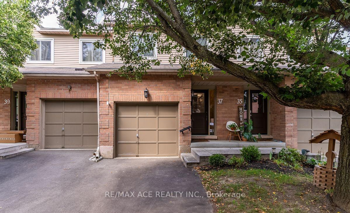 26-moss-boulevard-hamilton-ontario-x13136940