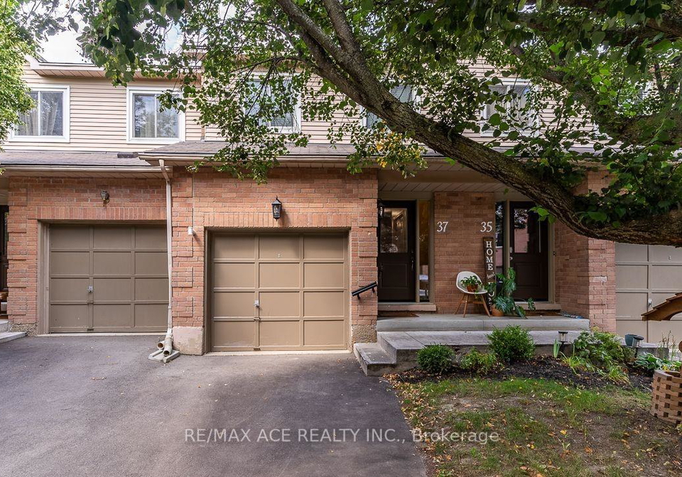 26-moss-boulevard-hamilton-ontario-x13136940
