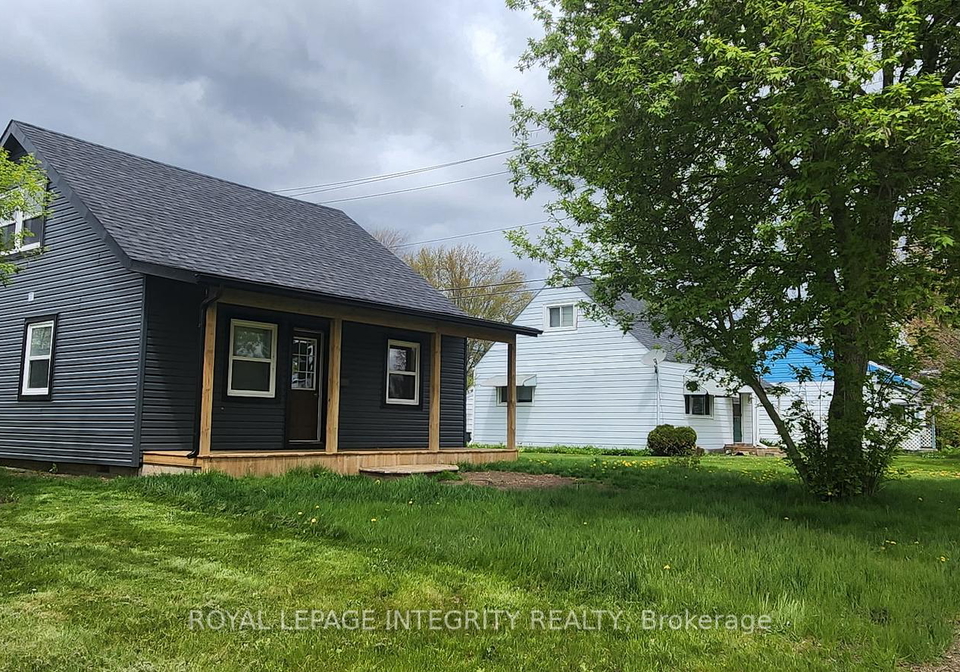 17-roosevelt-drive-smiths-falls-ontario-x13136946