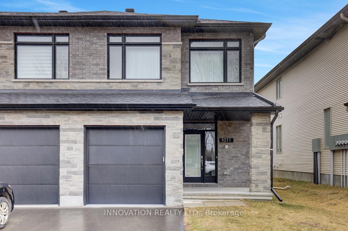 1011-eider-street-ottawa-ontario-x13136956