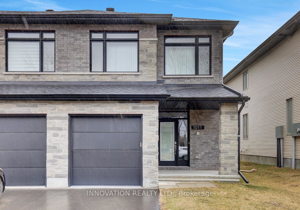 1011-eider-street-ottawa-ontario-x13136956