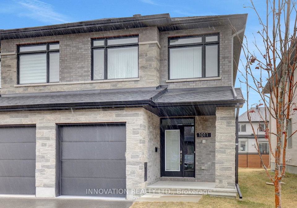 1011-eider-street-ottawa-ontario-x13136956