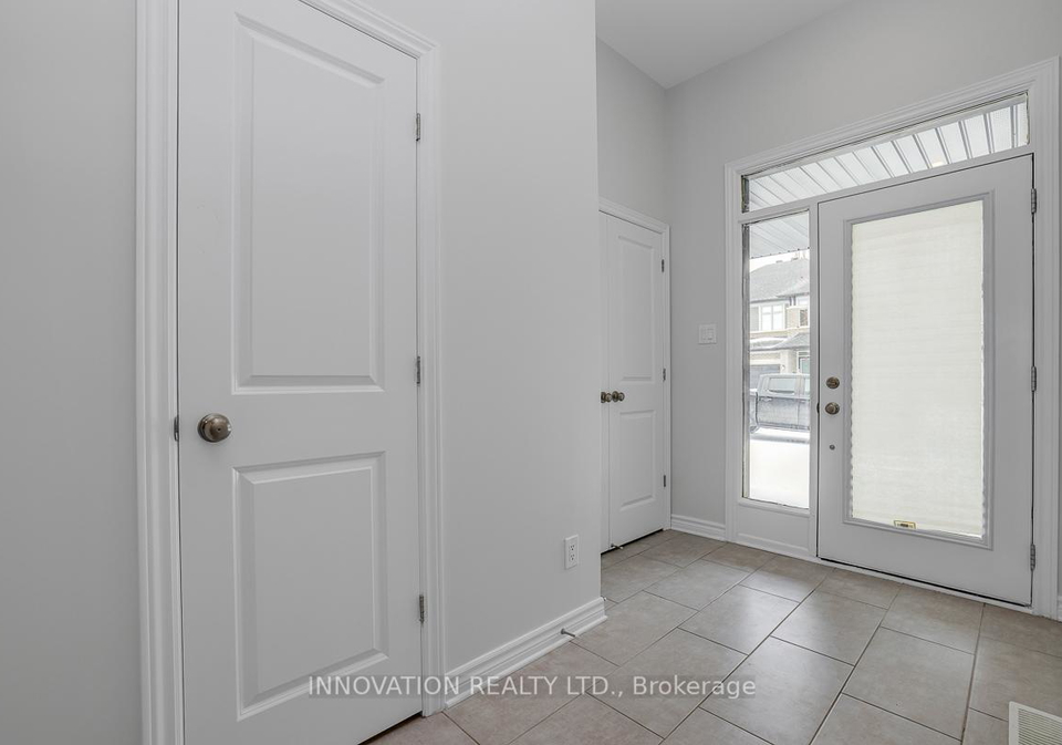 1011-eider-street-ottawa-ontario-x13136956