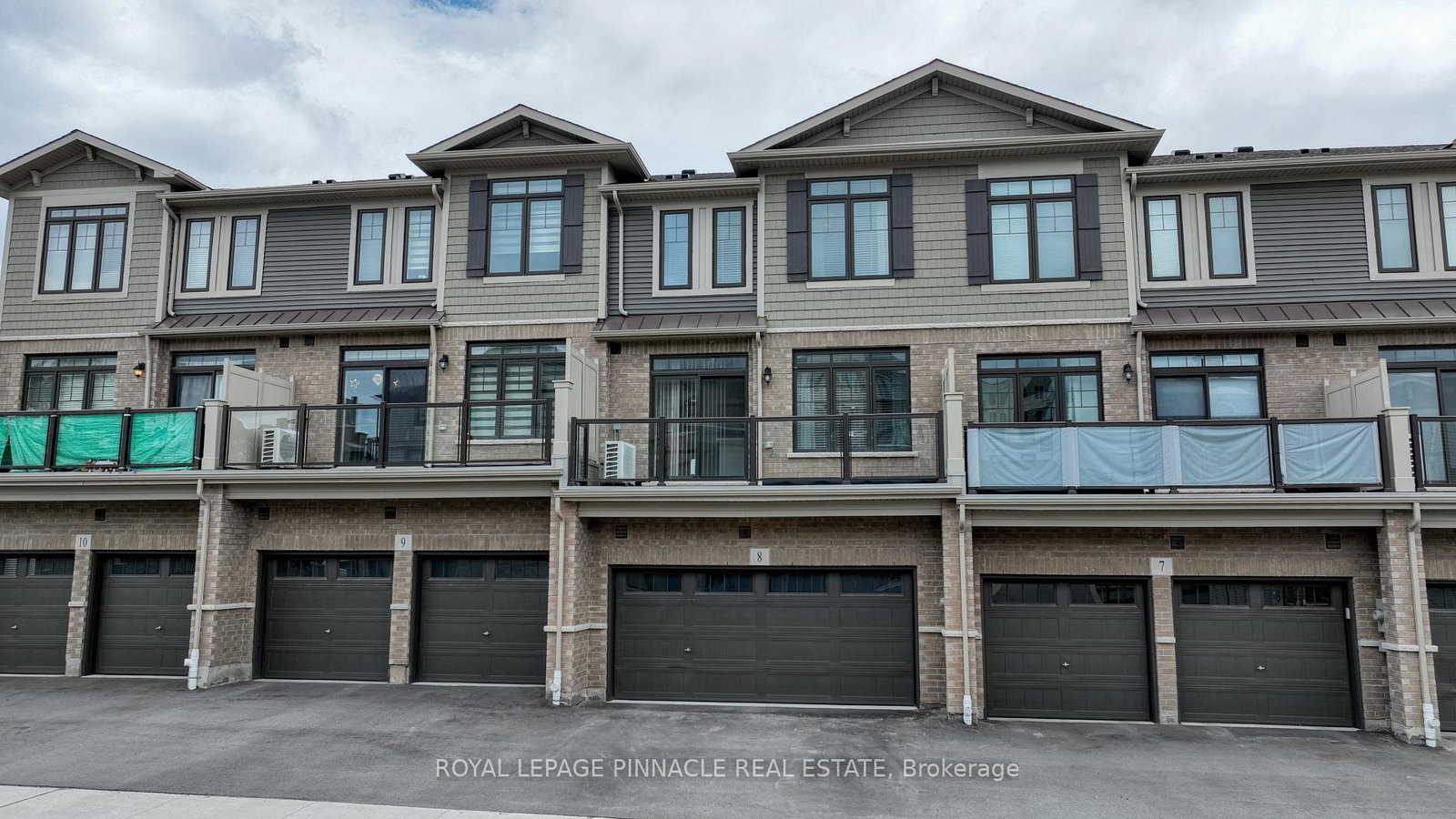 100-hollywood-court-cambridge-ontario-x13136960