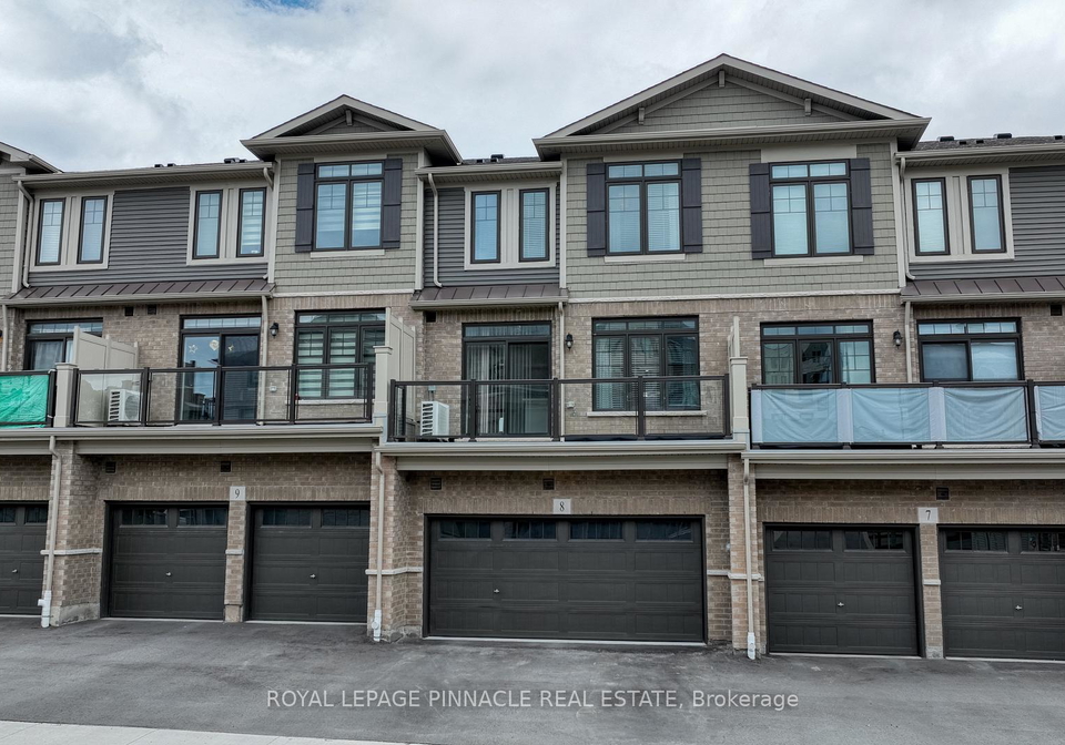 100-hollywood-court-cambridge-ontario-x13136960
