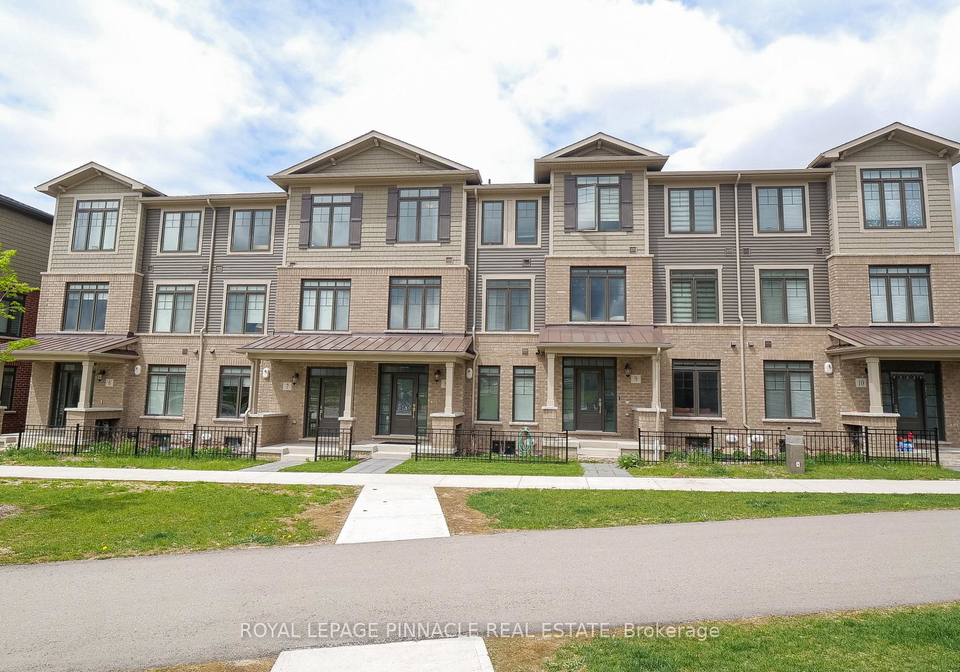 100-hollywood-court-cambridge-ontario-x13136960