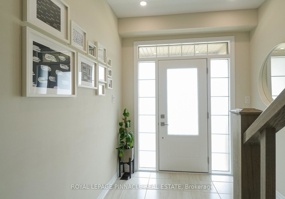 100-hollywood-court-cambridge-ontario-x13136960