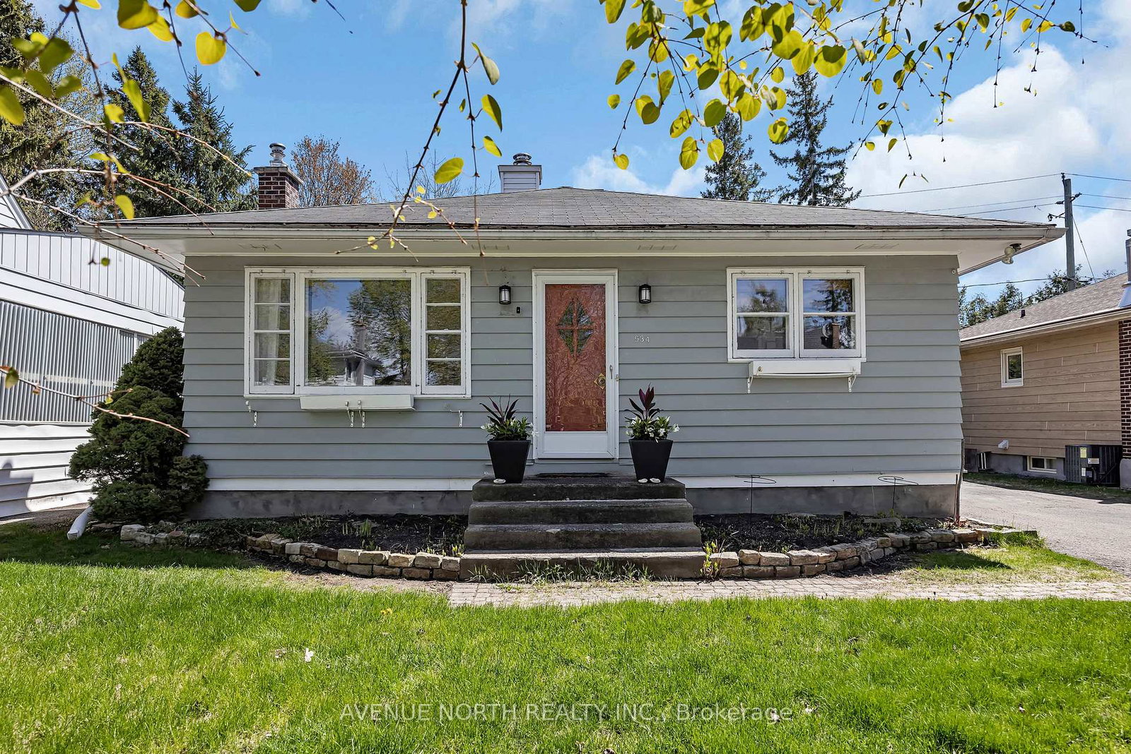934-weston-drive-ottawa-ontario-x13136974