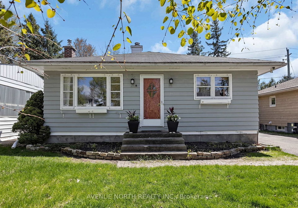 934-weston-drive-ottawa-ontario-x13136974
