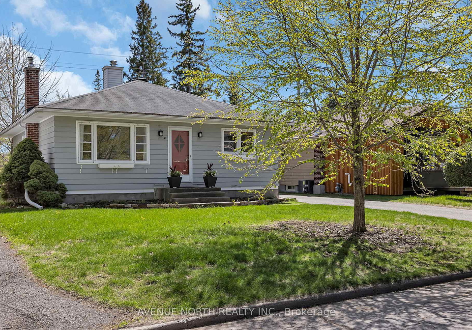 934-weston-drive-ottawa-ontario-x13136974