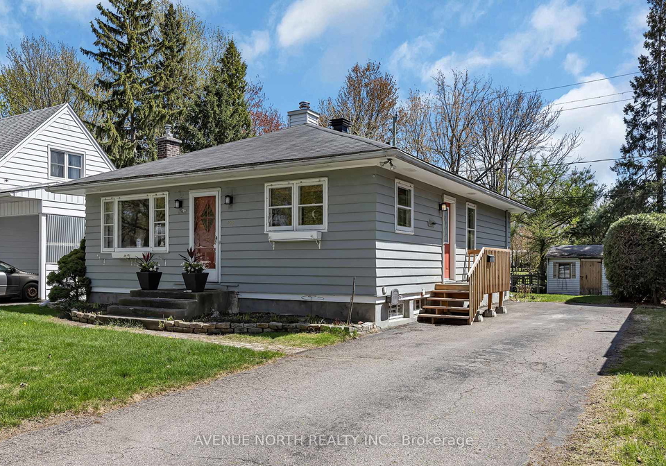 934-weston-drive-ottawa-ontario-x13136974