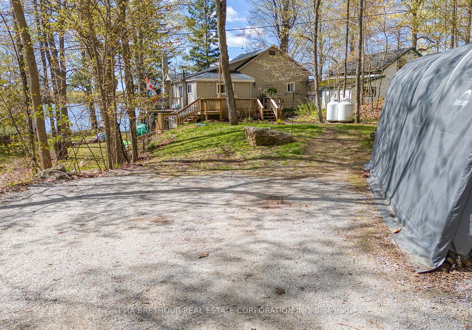 109-grandpas-lane-tay-valley-ontario-x13136976