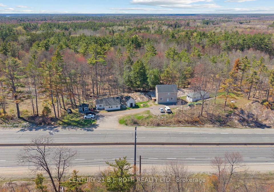 1411-hwy-11-s-gravenhurst-ontario-x13136978
