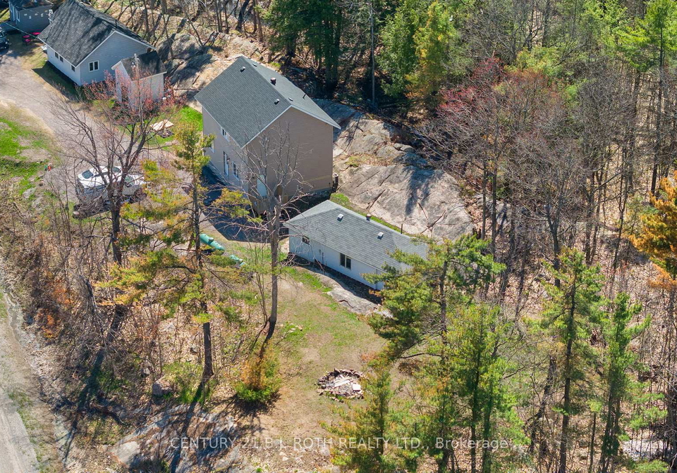 1411-hwy-11-s-gravenhurst-ontario-x13136978