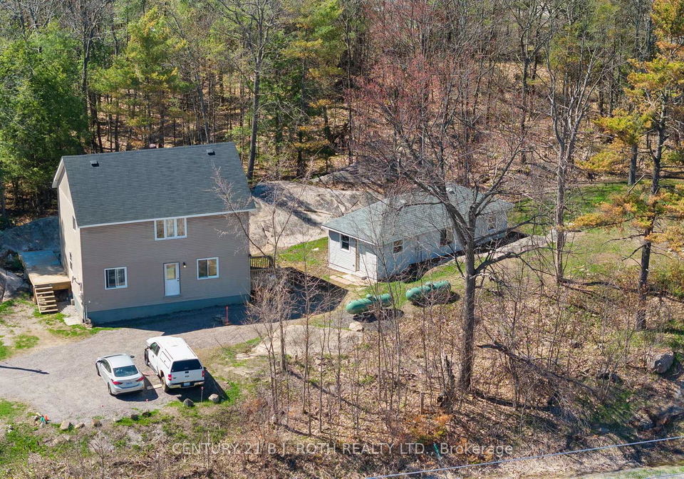 1411-hwy-11-s-gravenhurst-ontario-x13136978