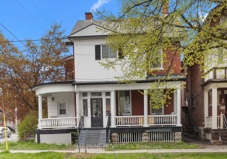 15stewart-street-ottawa-ontario-x13136996