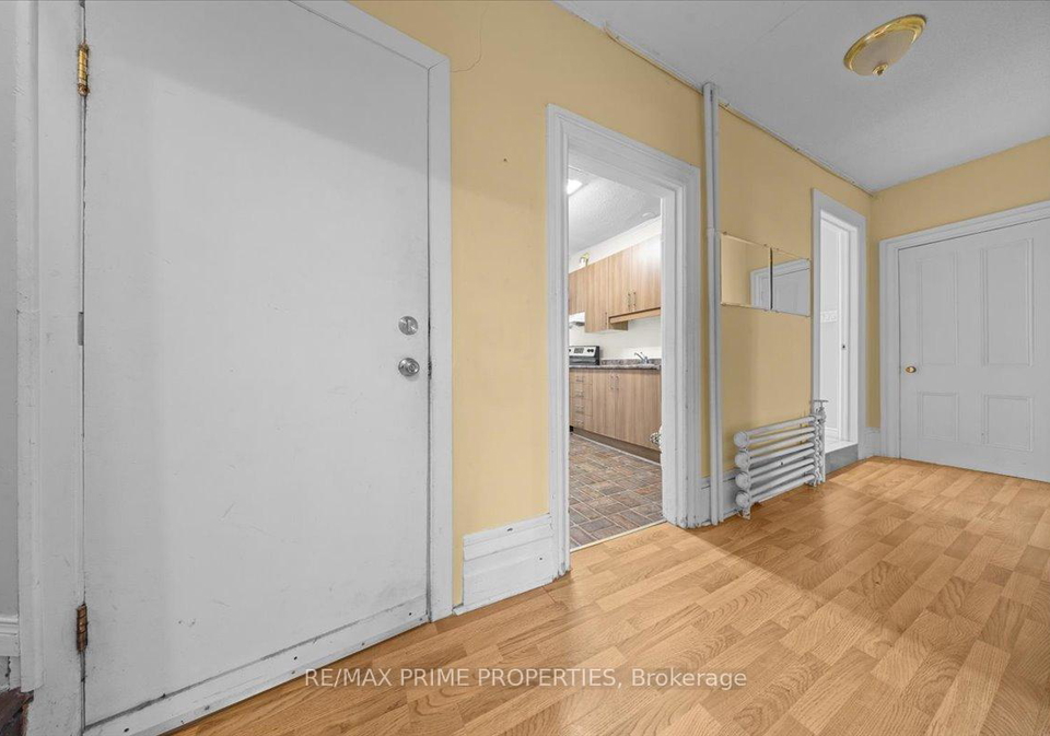 15stewart-street-ottawa-ontario-x13136996