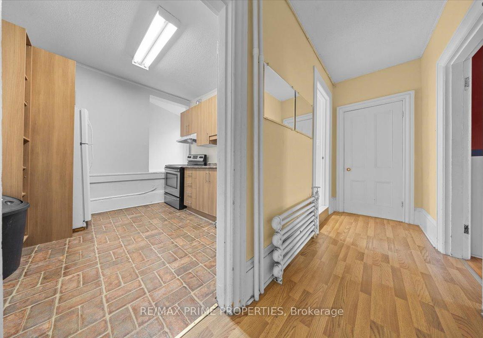 15stewart-street-ottawa-ontario-x13136996