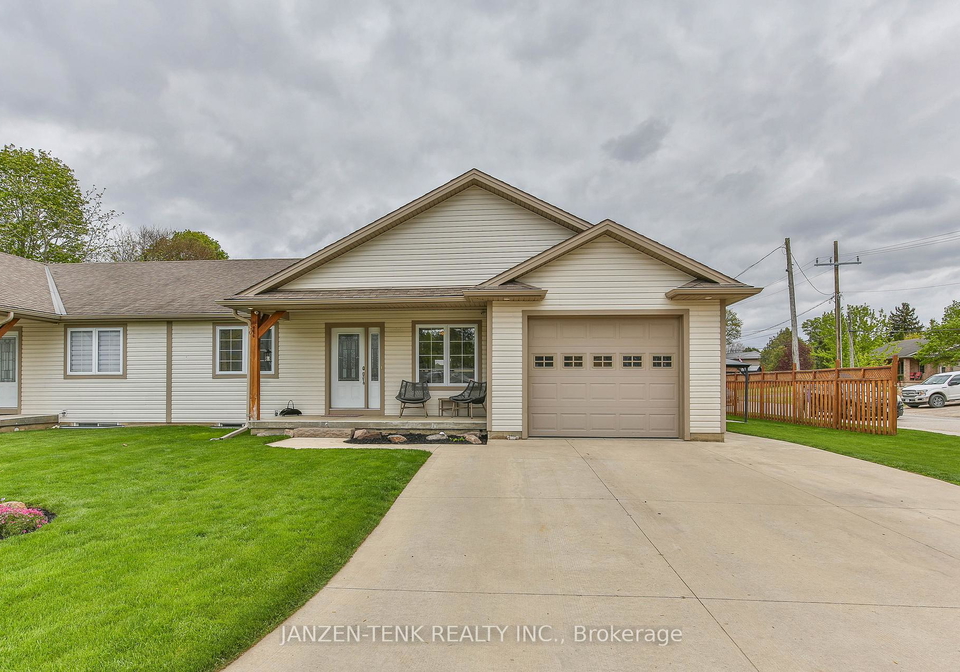 9240-old-chapel-street-bayham-ontario-x13136998