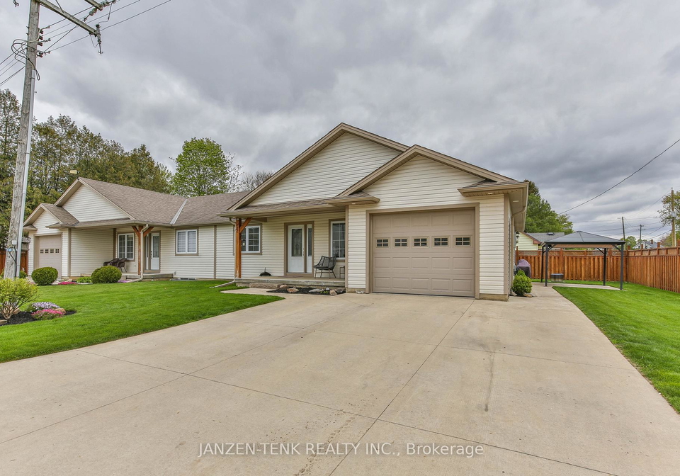 9240-old-chapel-street-bayham-ontario-x13136998