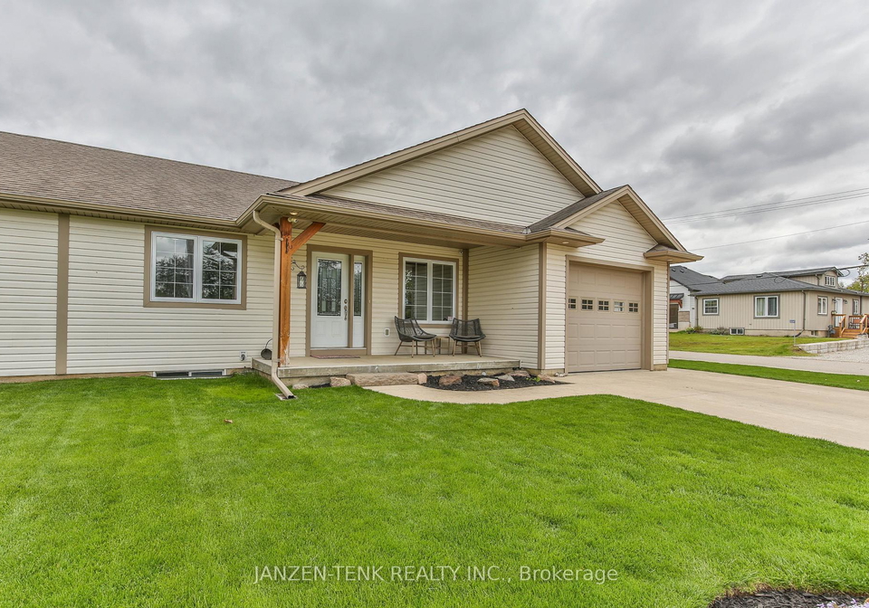 9240-old-chapel-street-bayham-ontario-x13136998