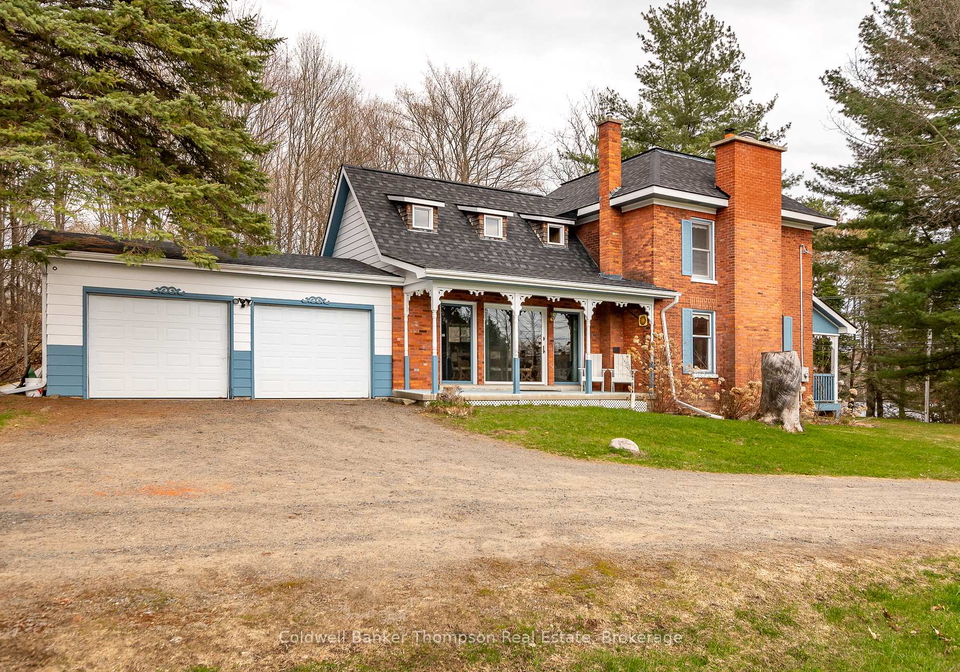 124-hunters-bay-drive-huntsville-ontario-x13137008