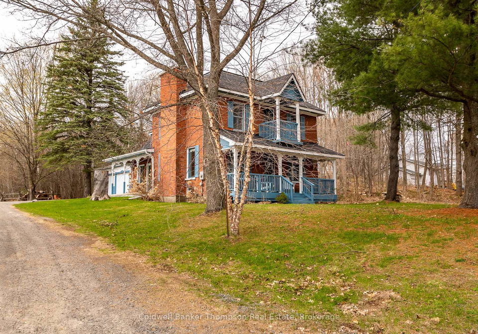 124-hunters-bay-drive-huntsville-ontario-x13137008